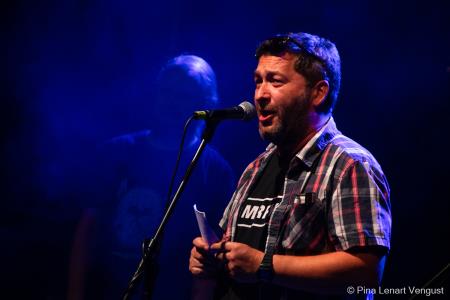 Kjer raste kultura (9)